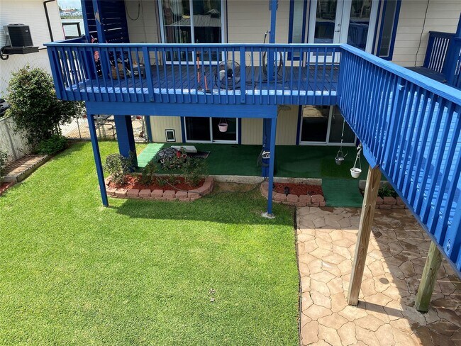 Building Photo - 16 N White Heron Dr