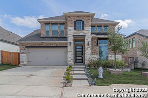 Building Photo - 938 Quemada