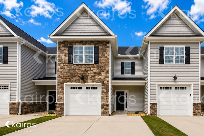 Building Photo - 3717 Oak Leaf Wy