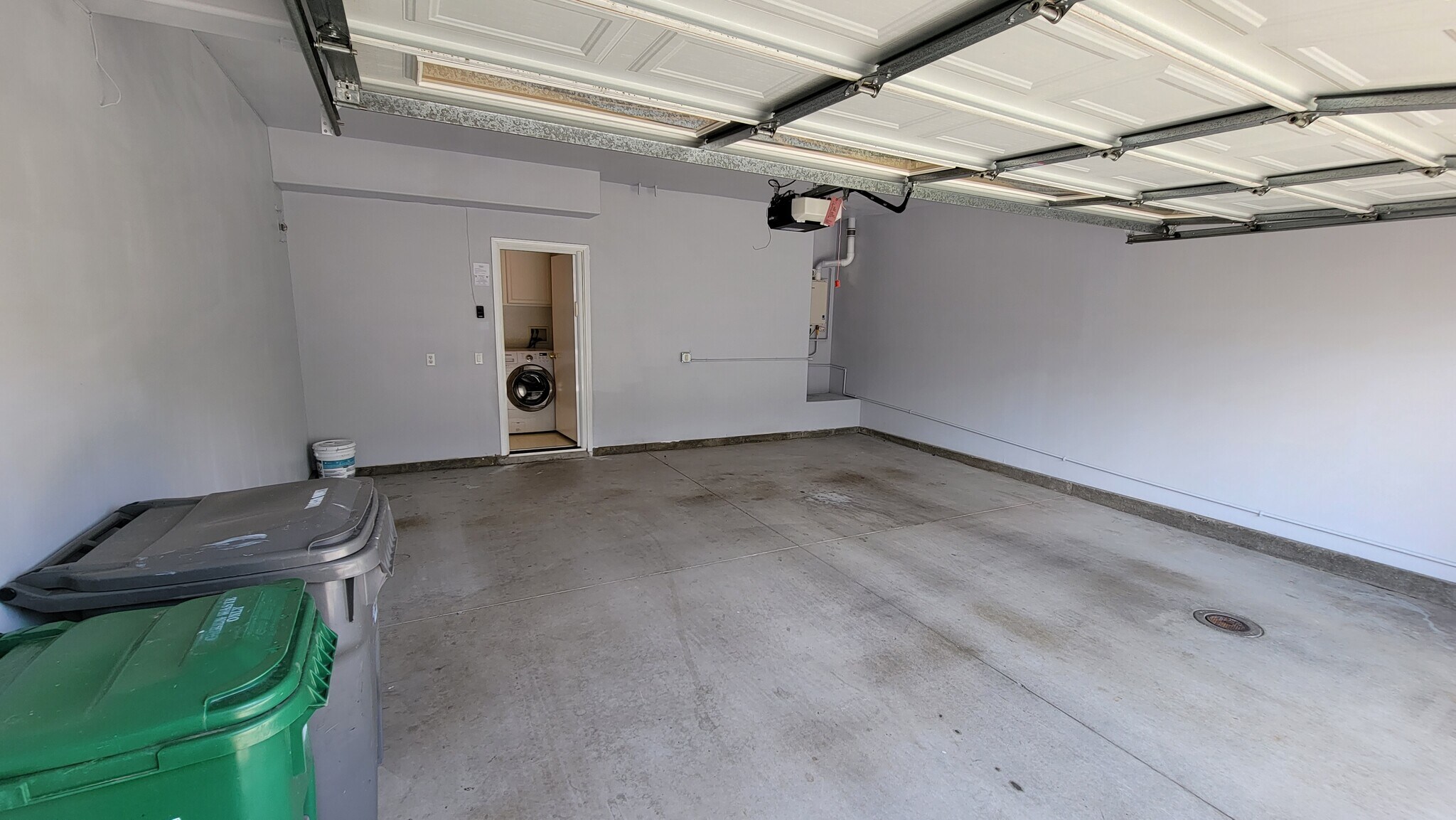 Building Photo - 1750 Nolina Ct
