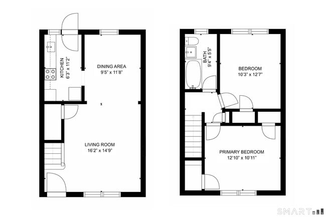 Building Photo - 52 Arnold Way