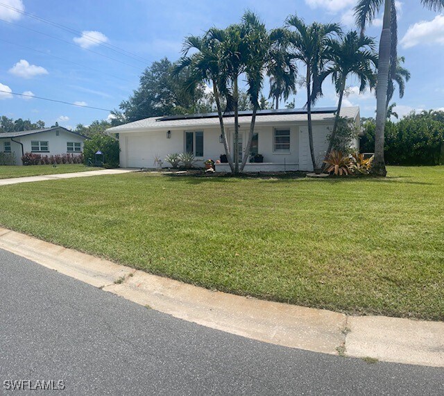 Building Photo - 6306 St Andrews Cir S