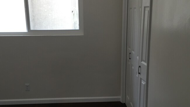 Building Photo - 4353 Toland Way