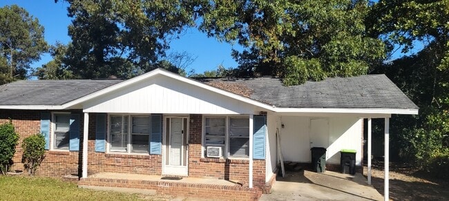 Primary Photo - 124 Kevin Ct