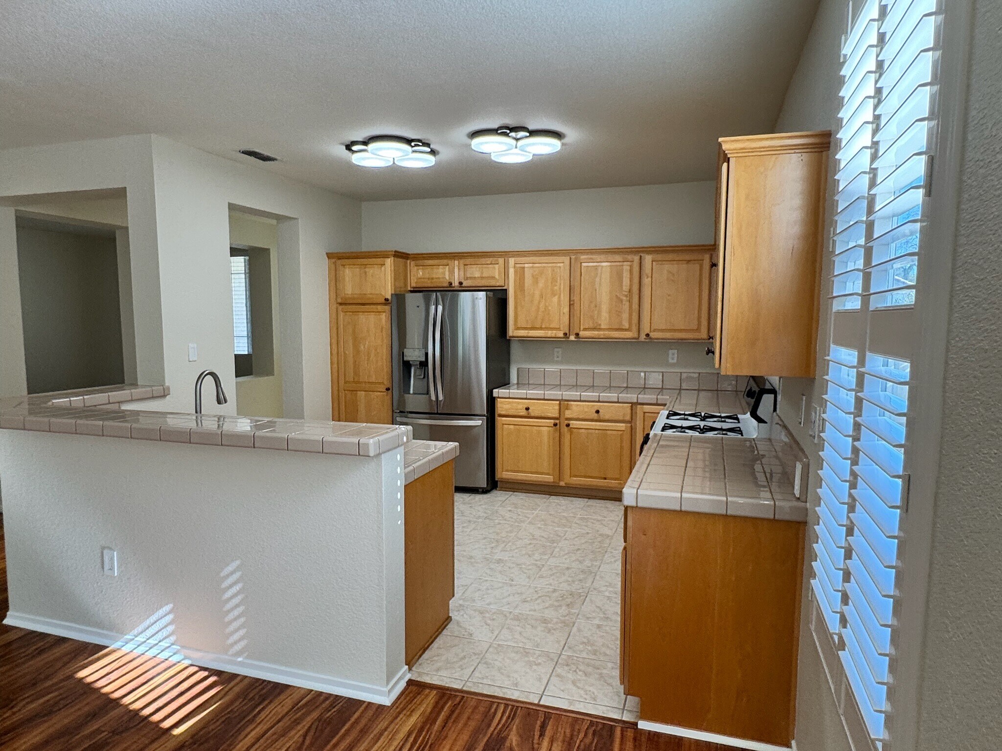 Building Photo - 5977 Whisperlodge Way