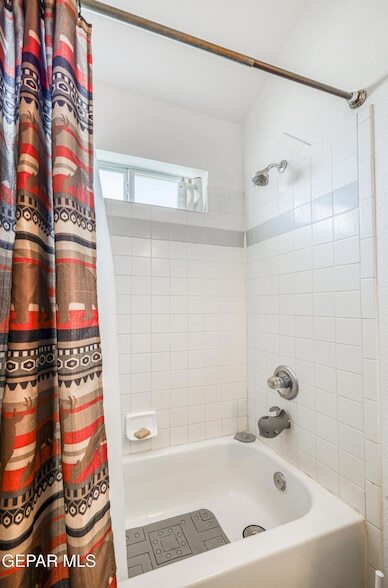 Building Photo - 12748 Tierra Pueblo Dr