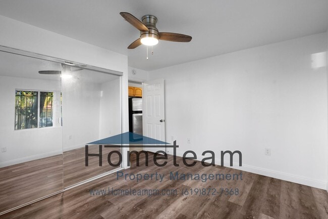 Building Photo - 5082-92 Lotus St