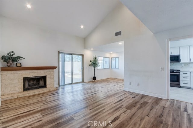 Building Photo - 11721 Mt Sterling Ct