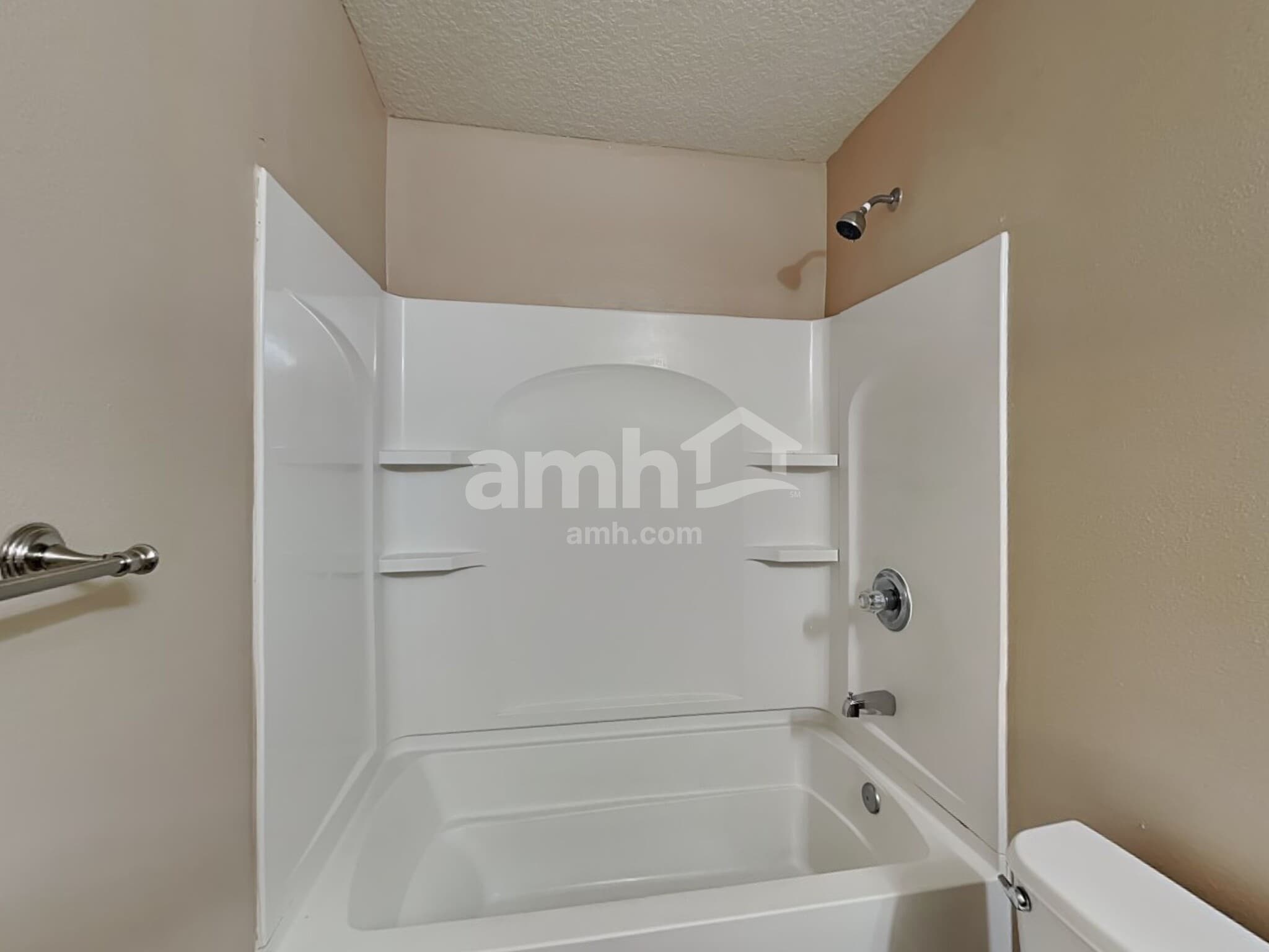 Building Photo - 12618 Wooded Bluff Ct