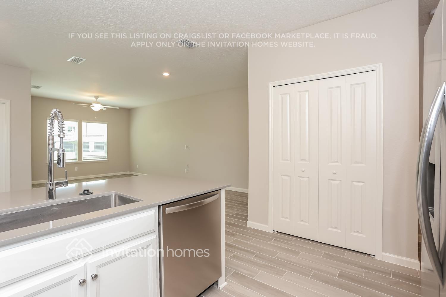 Building Photo - 1270 Coastal Mdw Trl