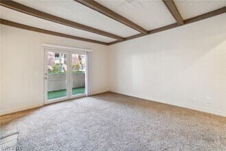 Building Photo - 2649 Red Rock St