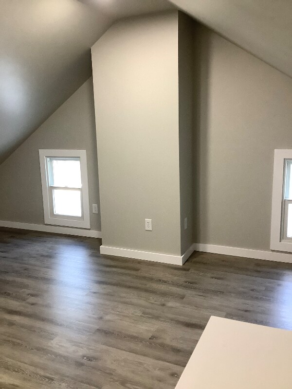 Building Photo - 407 Herman Ave