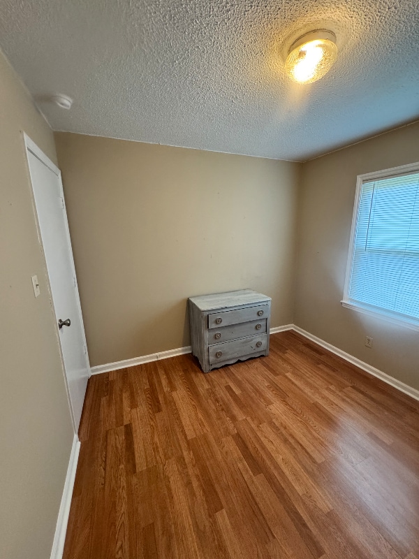 Building Photo - 1106 13th St NW