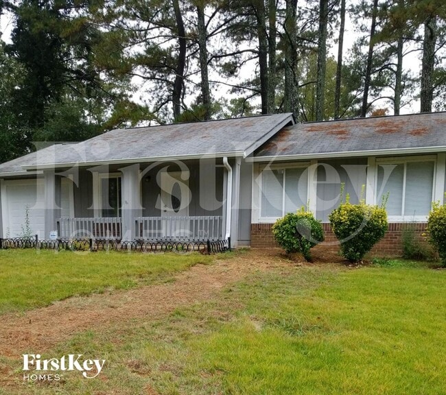 Building Photo - 9019 Sterling Ridge Ln