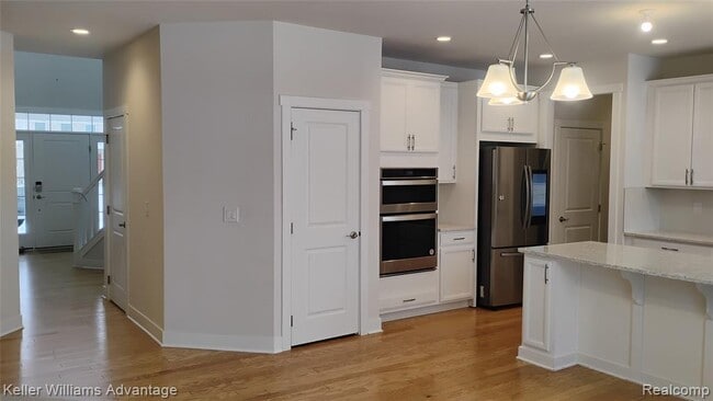 Building Photo - 50654 Scarborough Rd