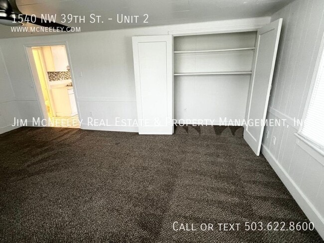 Building Photo - 1540 NW 39th St