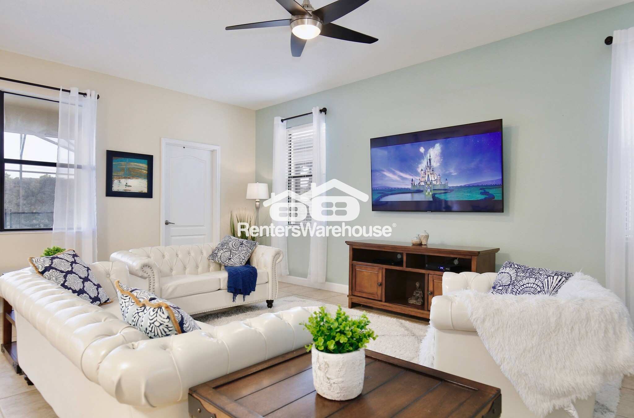 Building Photo - 1413 Wexford Way