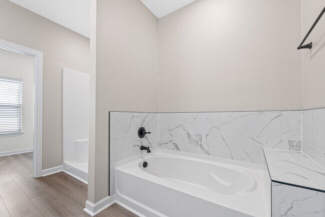 Building Photo - New construction near Air Base