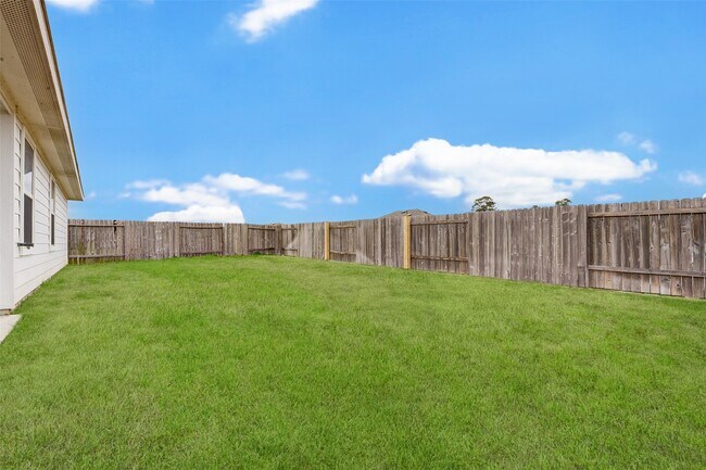 Building Photo - 13989 Leigh Lake Ln