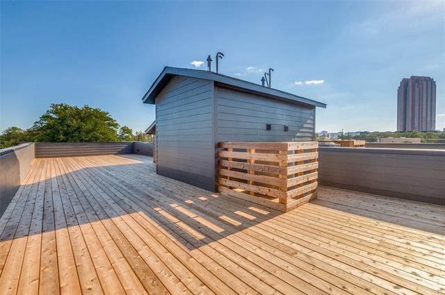 Building Photo - 4525 Weldon St