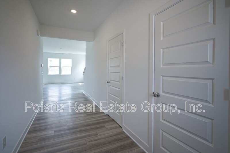 Building Photo - 1211 Cassine Pl