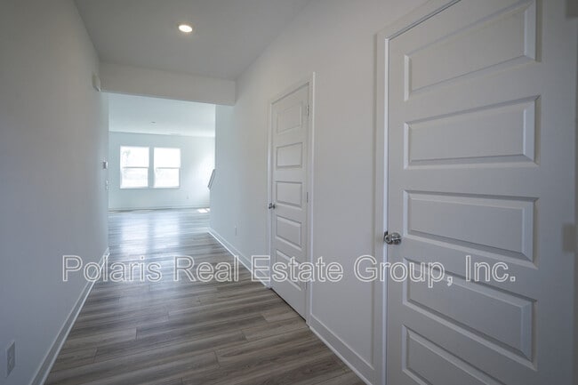 Building Photo - 1211 Cassine Pl