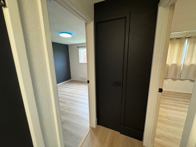 Building Photo - ***Coming Soon***