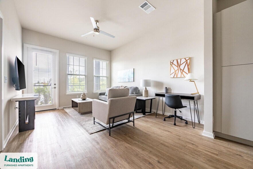 Building Photo - 4902 Cosmos Cir