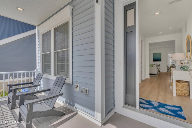 Building Photo - 511 NJ-35