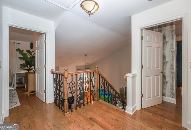 Building Photo - 9900 Barston Ct