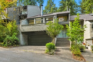 Building Photo - 3605 93rd Ave SE