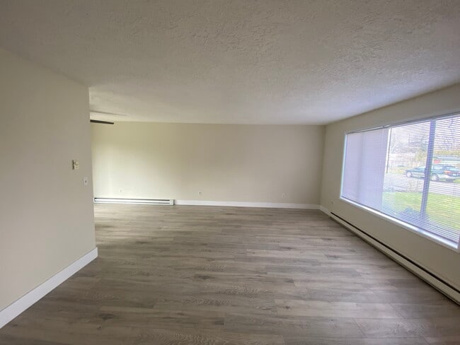 Building Photo - 2626 A St