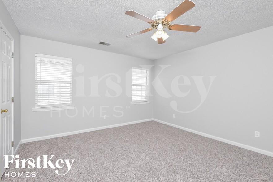 Building Photo - 2014 Plantation Pkwy