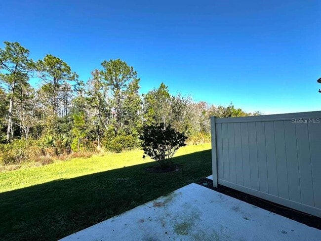 Building Photo - 3631 Mayfair St