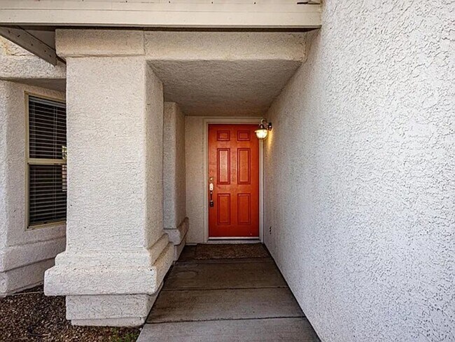 Building Photo - Available Soon at the Mesquite Trails Community!