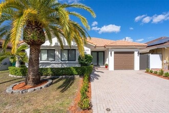 Building Photo - 15057 SW 32nd St