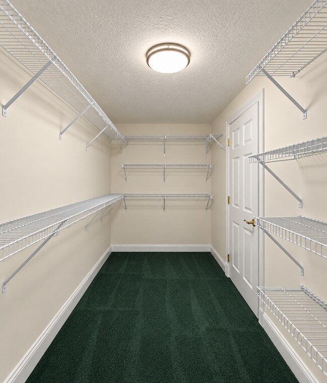Building Photo - 31 Salal Way