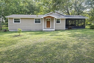 Building Photo - 10019 Curley Rd