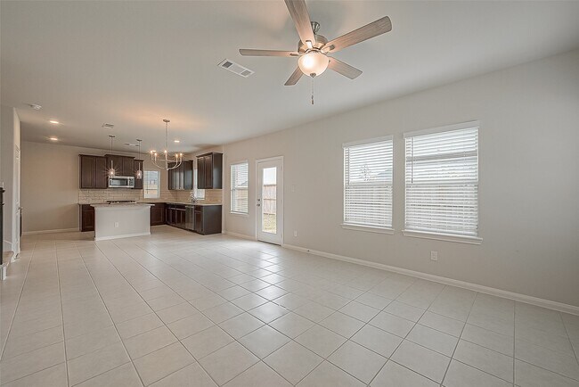 Building Photo - 31123 Mahogany Fir Trl