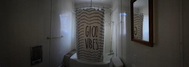 Building Photo - 2334 Vance Ave