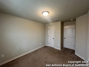 Building Photo - 6522 Marcel Wy