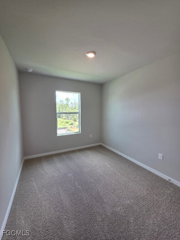 Building Photo - 8113 Haley Crk Wy