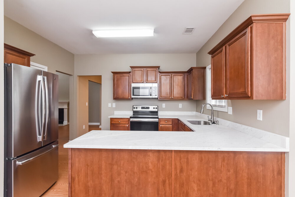 Building Photo - 6593 Grand Hickory Dr