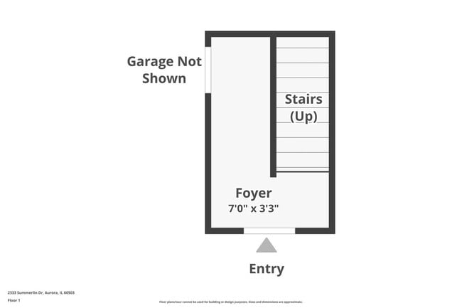 Building Photo - 2333 Summerlin Dr