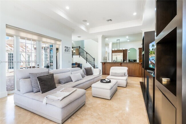 Building Photo - 12008 NW 69th Ct