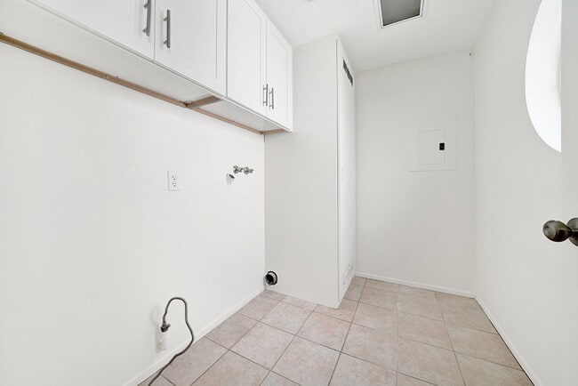 Building Photo - Newport Coast gated community, available now