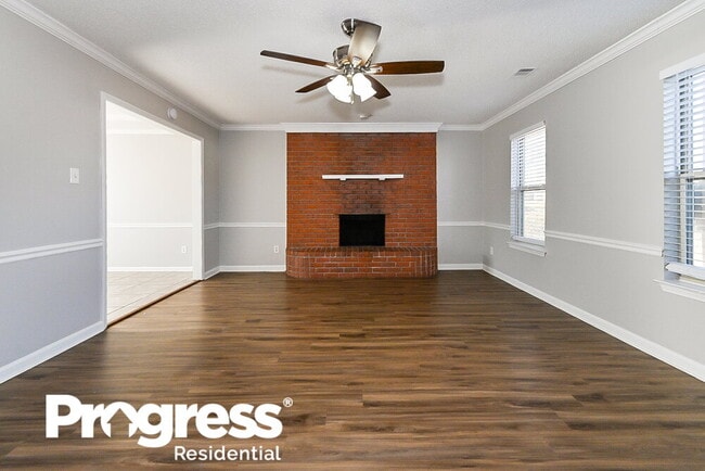 Building Photo - 6689 Boylston Dr