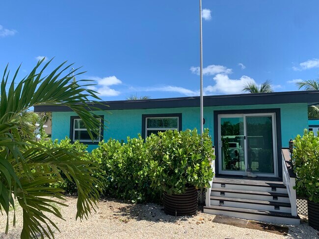 Primary Photo - 28130 Dorothy Ave