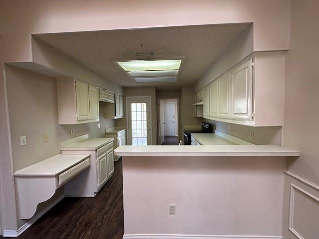 Building Photo - 3313 Hilltop Ln