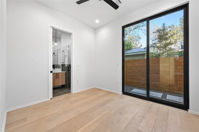 Building Photo - 2706 Stacy Ln